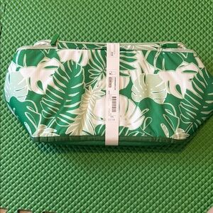 NWT IKEA Cooler Bag